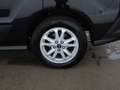 Ford Tourneo Connect 1.5 TDCi Trend NAVI ASSIST TEMP Schwarz - thumbnail 24