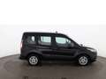 Ford Tourneo Connect 1.5 TDCi Trend NAVI ASSIST TEMP Schwarz - thumbnail 4