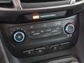 Ford Tourneo Connect 1.5 TDCi Trend NAVI ASSIST TEMP Schwarz - thumbnail 17