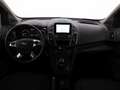 Ford Tourneo Connect 1.5 TDCi Trend NAVI ASSIST TEMP Schwarz - thumbnail 12
