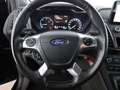 Ford Tourneo Connect 1.5 TDCi Trend NAVI ASSIST TEMP Schwarz - thumbnail 21