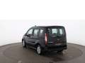 Ford Tourneo Connect 1.5 TDCi Trend NAVI ASSIST TEMP Schwarz - thumbnail 6