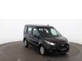 Ford Tourneo Connect 1.5 TDCi Trend NAVI ASSIST TEMP Schwarz - thumbnail 8
