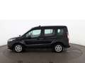 Ford Tourneo Connect 1.5 TDCi Trend NAVI ASSIST TEMP Schwarz - thumbnail 7