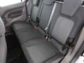 Ford Tourneo Connect 1.5 TDCi Trend NAVI ASSIST TEMP Schwarz - thumbnail 23