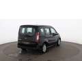 Ford Tourneo Connect 1.5 TDCi Trend NAVI ASSIST TEMP Schwarz - thumbnail 5