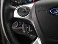 Ford Tourneo Connect 1.5 TDCi Trend NAVI ASSIST TEMP Schwarz - thumbnail 20