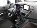 Ford Tourneo Connect 1.5 TDCi Trend NAVI ASSIST TEMP Schwarz - thumbnail 14