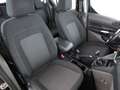 Ford Tourneo Connect 1.5 TDCi Trend NAVI ASSIST TEMP Schwarz - thumbnail 15