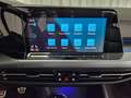 Volkswagen Golf ACTIVE 150PS ACC NAVI TEL LED CarPlay M&S Bleu - thumbnail 14