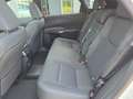 Lexus RX 450h RX 450 h+ E-FOUR Luxury Line *Panorama* Blanc - thumbnail 7