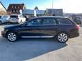 Audi A6 allroad /3.2 V6/KAMERA/NAVI/STANDTHEIZUNG XENO Schwarz - thumbnail 6