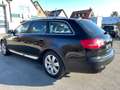 Audi A6 allroad /3.2 V6/KAMERA/NAVI/STANDTHEIZUNG XENO Schwarz - thumbnail 11