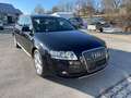 Audi A6 allroad /3.2 V6/KAMERA/NAVI/STANDTHEIZUNG XENO Schwarz - thumbnail 3