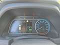 Nissan Leaf ZE1 40 kW | Klima | Bluetooth | Mwst | 1.HD White - thumbnail 4