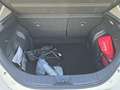Nissan Leaf ZE1 40 kW | Klima | Bluetooth | Mwst | 1.HD White - thumbnail 9
