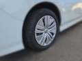 Nissan Leaf ZE1 40 kW | Klima | Bluetooth | Mwst | 1.HD White - thumbnail 3