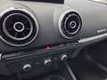 Audi A3 Sportback 1.4 TFSI Attr. PLg-t Brun - thumbnail 8