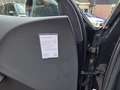Audi A3 Sportback 1.4 TFSI Attr. PLg-t Brun - thumbnail 13