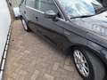 Audi A3 Sportback 1.4 TFSI Attr. PLg-t Brun - thumbnail 23
