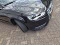 Audi A3 Sportback 1.4 TFSI Attr. PLg-t Brun - thumbnail 22