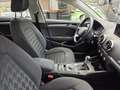 Audi A3 Sportback 1.4 TFSI Attr. PLg-t Brun - thumbnail 2