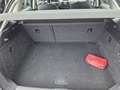 Audi A3 Sportback 1.4 TFSI Attr. PLg-t Brun - thumbnail 25