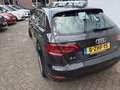 Audi A3 Sportback 1.4 TFSI Attr. PLg-t Brun - thumbnail 24