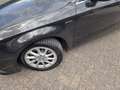 Audi A3 Sportback 1.4 TFSI Attr. PLg-t Brun - thumbnail 18