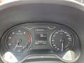 Audi A3 Sportback 1.4 TFSI Attr. PLg-t Brun - thumbnail 7