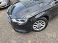 Audi A3 Sportback 1.4 TFSI Attr. PLg-t Brun - thumbnail 19