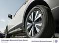 Volkswagen Taigo 1.0 TSI Life Klima LED uvm Grau - thumbnail 6