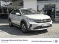 Volkswagen Taigo 1.0 TSI Life Klima LED uvm Grau - thumbnail 3
