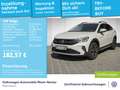 Volkswagen Taigo 1.0 TSI Life Klima LED uvm Grau - thumbnail 1