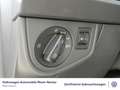 Volkswagen Taigo 1.0 TSI Life Klima LED uvm Grau - thumbnail 20