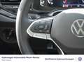 Volkswagen Taigo 1.0 TSI Life Klima LED uvm Grau - thumbnail 18