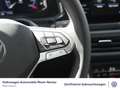 Volkswagen Taigo 1.0 TSI Life Klima LED uvm Grau - thumbnail 19