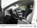 Volkswagen Taigo 1.0 TSI Life Klima LED uvm Grau - thumbnail 16