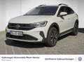 Volkswagen Taigo 1.0 TSI Life Klima LED uvm Grau - thumbnail 2