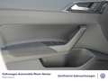 Volkswagen Taigo 1.0 TSI Life Klima LED uvm Grau - thumbnail 17
