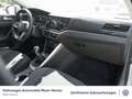 Volkswagen Taigo 1.0 TSI Life Klima LED uvm Grau - thumbnail 9