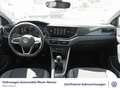 Volkswagen Taigo 1.0 TSI Life Klima LED uvm Grau - thumbnail 12