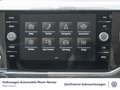 Volkswagen Taigo 1.0 TSI Life Klima LED uvm Grau - thumbnail 14