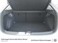 Volkswagen Taigo 1.0 TSI Life Klima LED uvm Grau - thumbnail 7