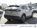 Volkswagen Taigo 1.0 TSI Life Klima LED uvm Grau - thumbnail 5