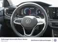 Volkswagen Taigo 1.0 TSI Life Klima LED uvm Grau - thumbnail 13