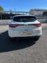 Renault Megane Mégane Blue dCi 115 CV Duel2 Blanc - thumbnail 5