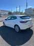 Renault Megane Mégane Blue dCi 115 CV Duel2 Blanc - thumbnail 4