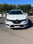Renault Megane Mégane Blue dCi 115 CV Duel2 Blanc - thumbnail 8