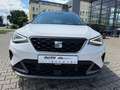 SEAT Arona 1.5 TSI DSG Black Edition LED*Navi*Kamera Alb - thumbnail 8